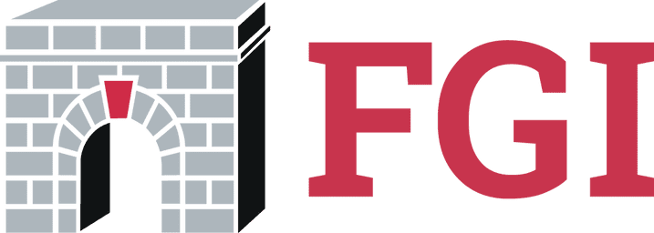 FGI Logo